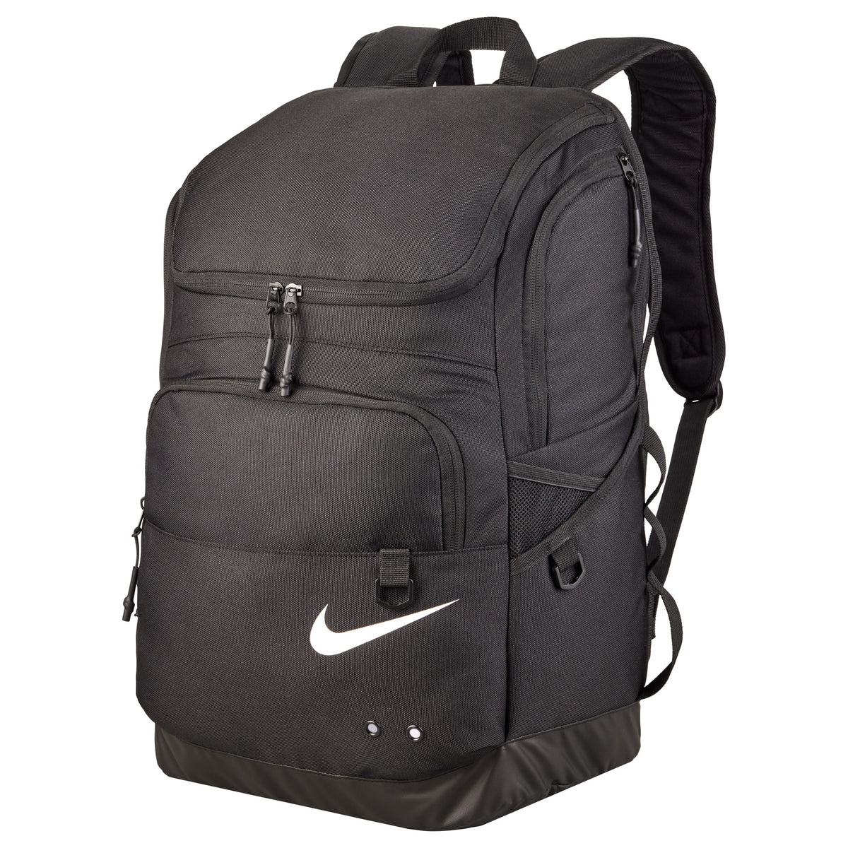 Nike Repel Backpack 35L