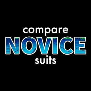 compare novice tech