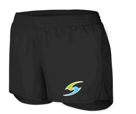 Riptide Swimming LADIES WAYFARER SHORT