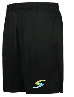 Riptide Swimming YOUTH MOMENTUM SHORTS