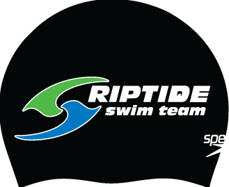 RIPTIDE LATEX CAP
