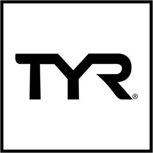 TYR Logo