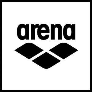 Arena Logo