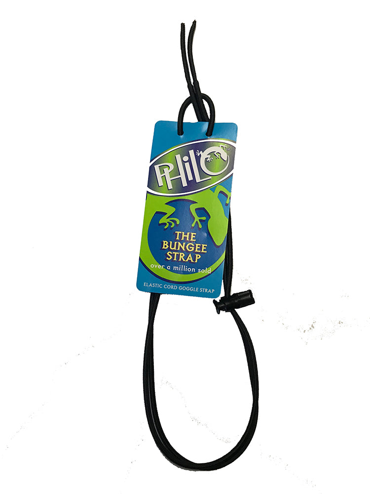 Concord Goggle Bungee Straps