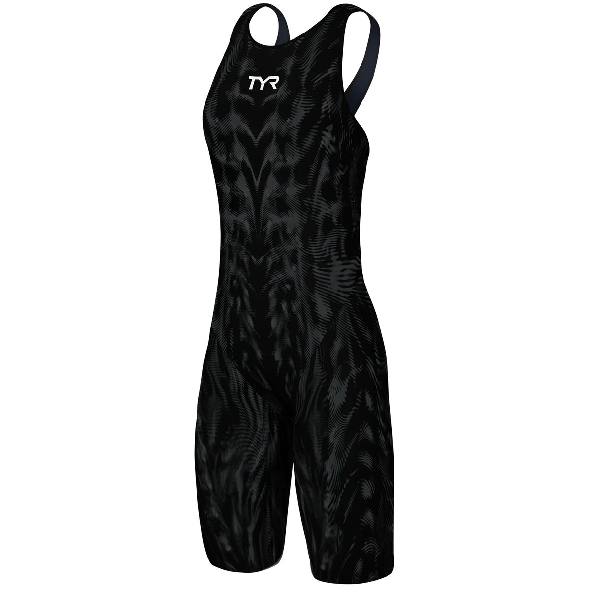 水着・ラッシュガード TYR VENZO TYR Men's Venzo™ Jammer Swimsuit - Camo | TYR