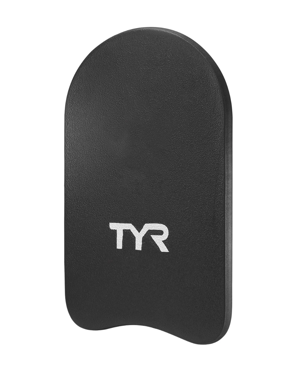 CLOVIS SWIM CLUB - TYR Classic Kickboard
