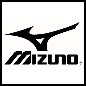 Mizuno logo