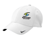 Riptide Swimming DRI FIT LEGACY CAP
