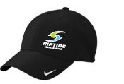 Riptide Swimming DRI FIT LEGACY CAP