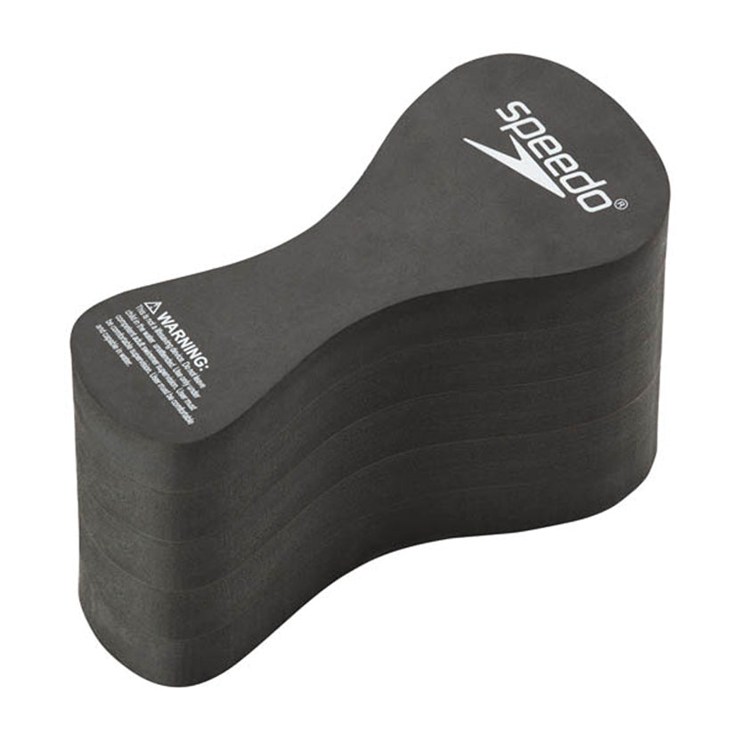 Indiana Swim Club Speedo Team Pull Buoy