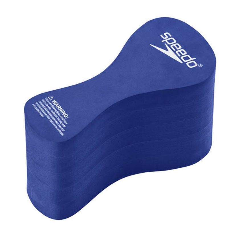Indiana Swim Club Speedo Team Pull Buoy