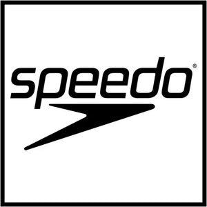 Speedo Logo