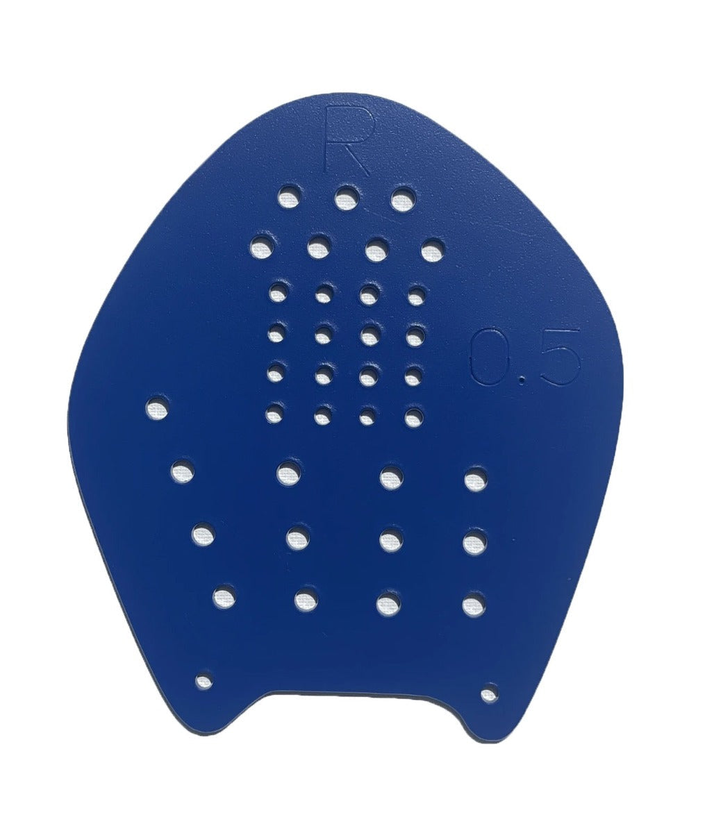 Concord Strokemaker Paddle