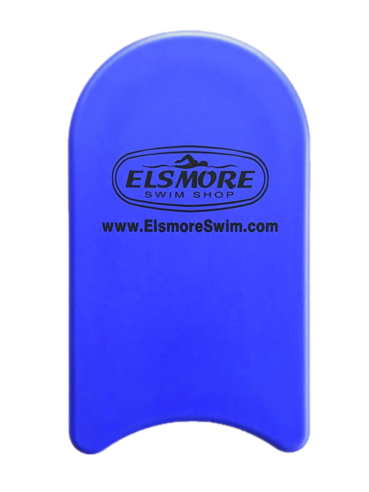 Concord Elsmore Hydro Kickboard