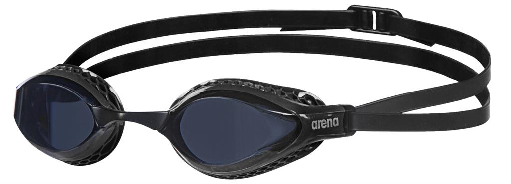 Arena Air-Speed Goggle black