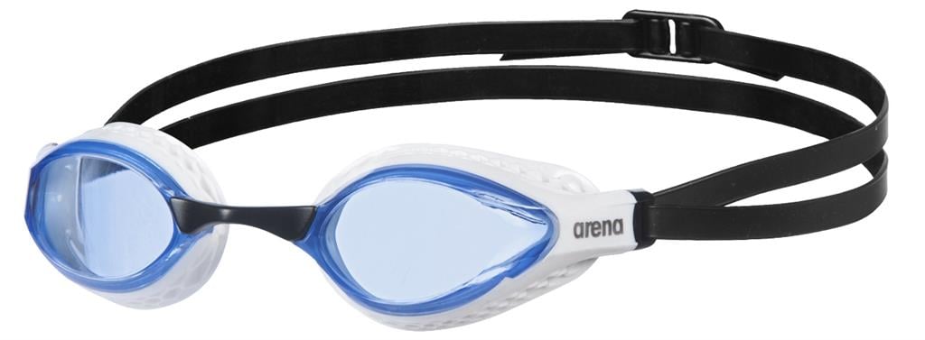 Arena Air-Speed Goggle blue black