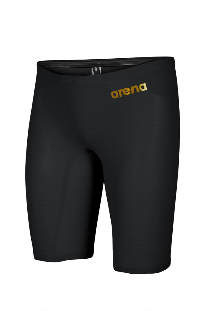 新品未使用 arena Powerskin Carbon Air 2 Mサイズ Arena Powerskin Carbon-Air² Jammer – Elsmore Swim Shop