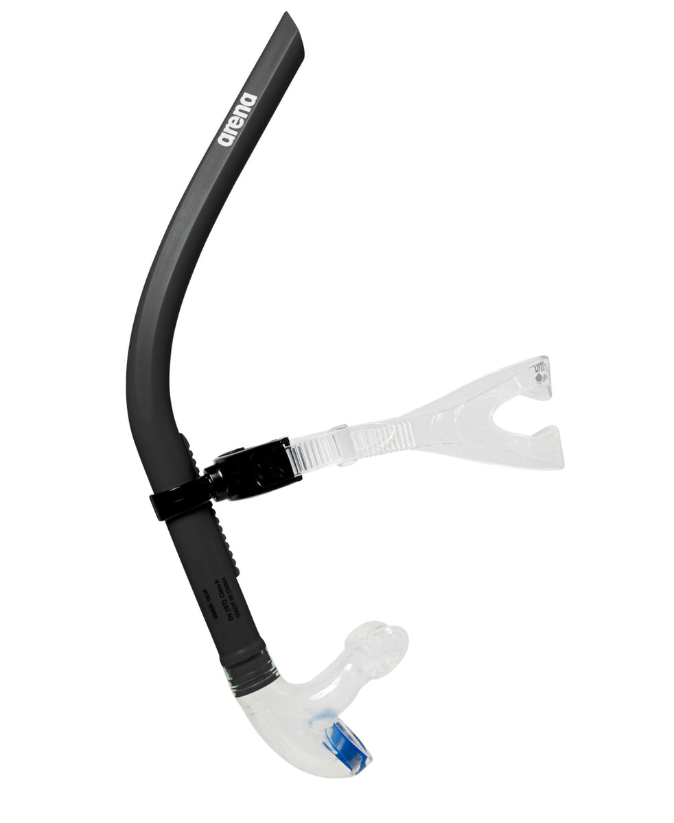 Arena Swim Snorkel III Elsmore Swim Shop
