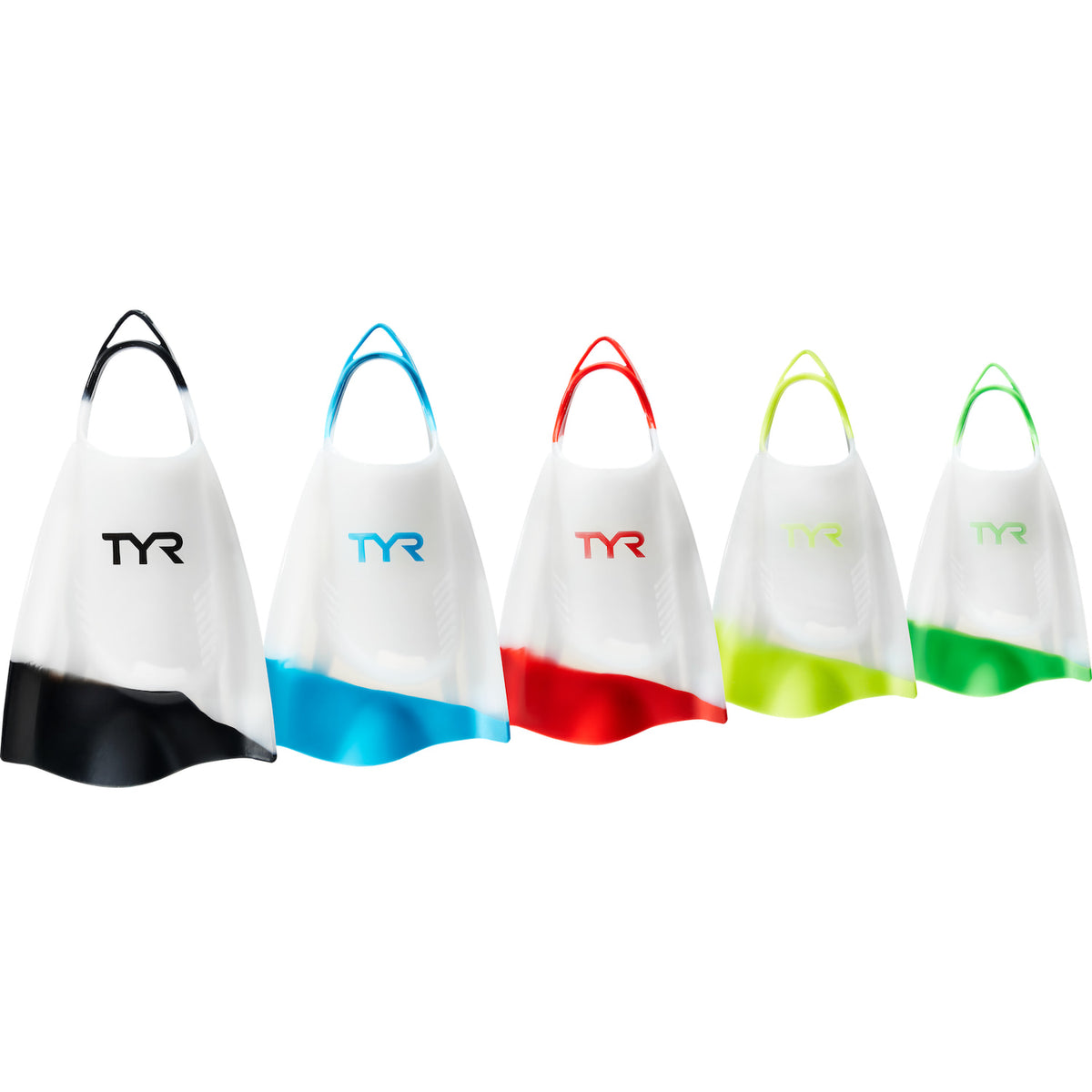 hydroblade-fin-