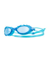 TYR Nest Pro Nano Goggle blue