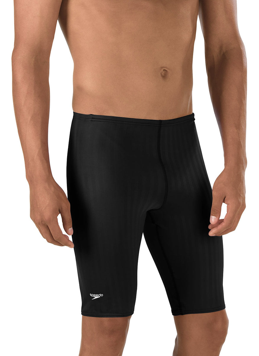 SPEEDO アクアブレード speedoアクアブレード アクセライン競泳水着140 日本製 - メルカリ