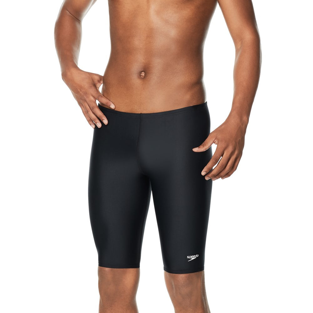 Speedo ProLT Solid Jammer Elsmore Swim Shop