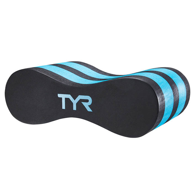 TYR Classic Pull Float