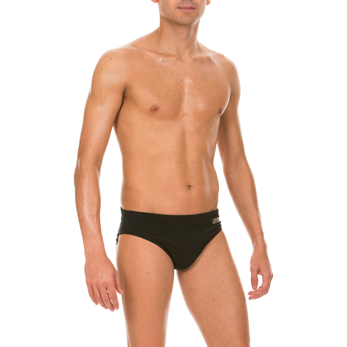 Arena Skys Brief – Elsmore Swim Shop