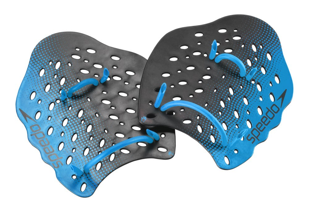 Speedo Power Paddle Plus small