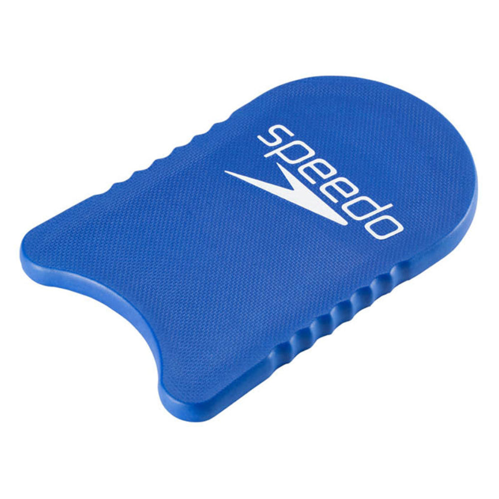 Speedo Team Kickboard