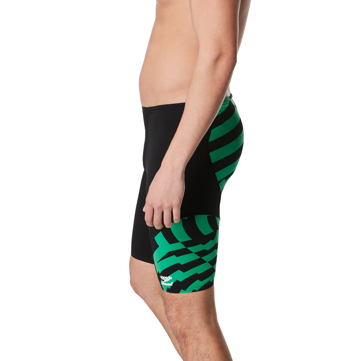 speedo-vortex-maze-jammer-
