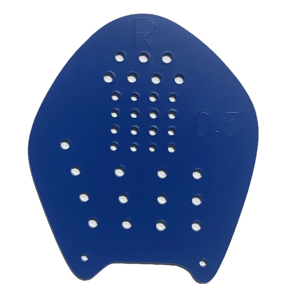 Strokemaker Paddle .5