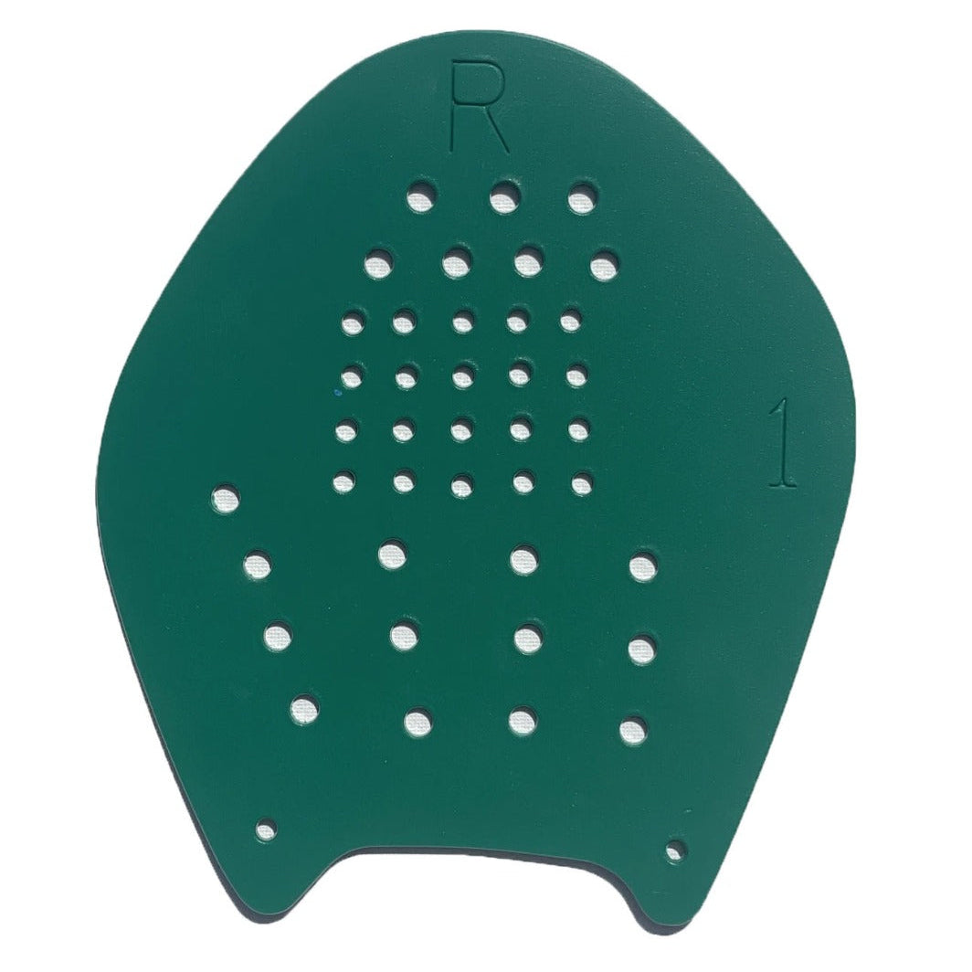 Strokemaker Paddle 1
