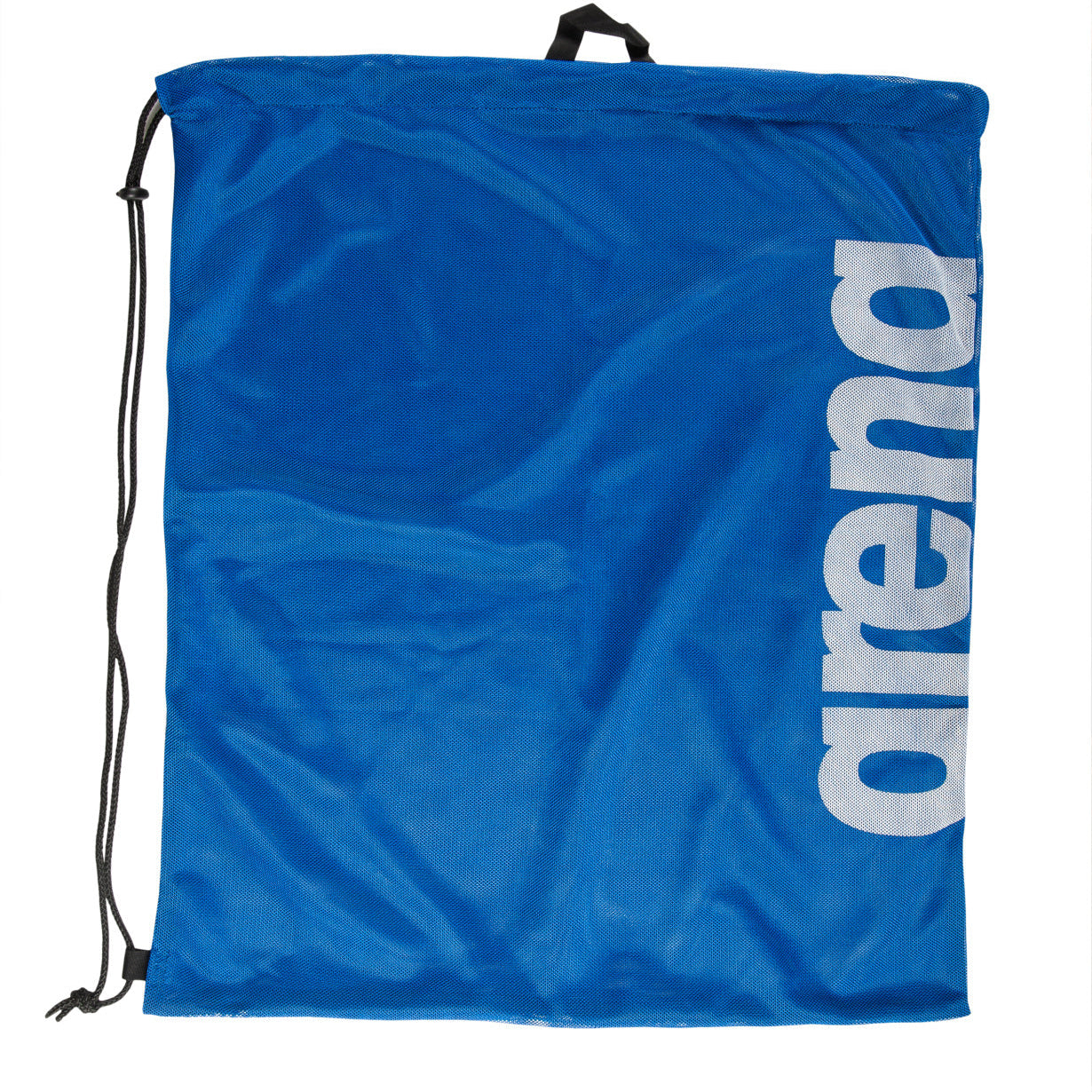 Arena Team Mesh Bag royal