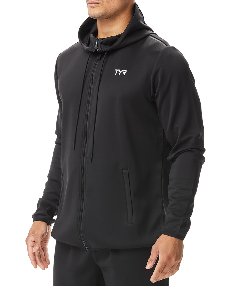 tyr-mens-team-zip-hoodie-