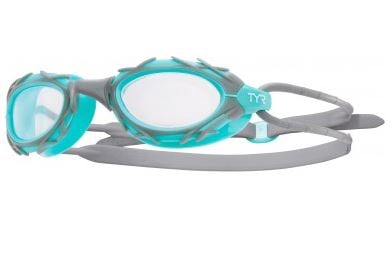 TYR Nest Pro Nano Goggle mint