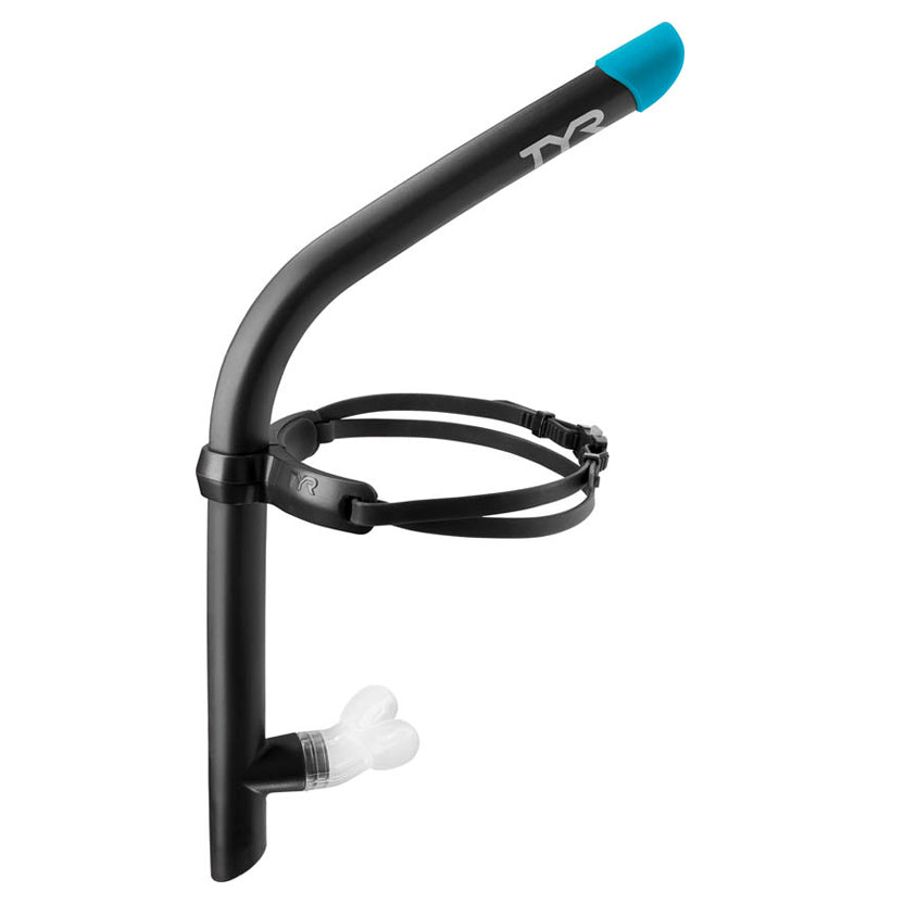 TYR Ultralite Snorkel 2.0
