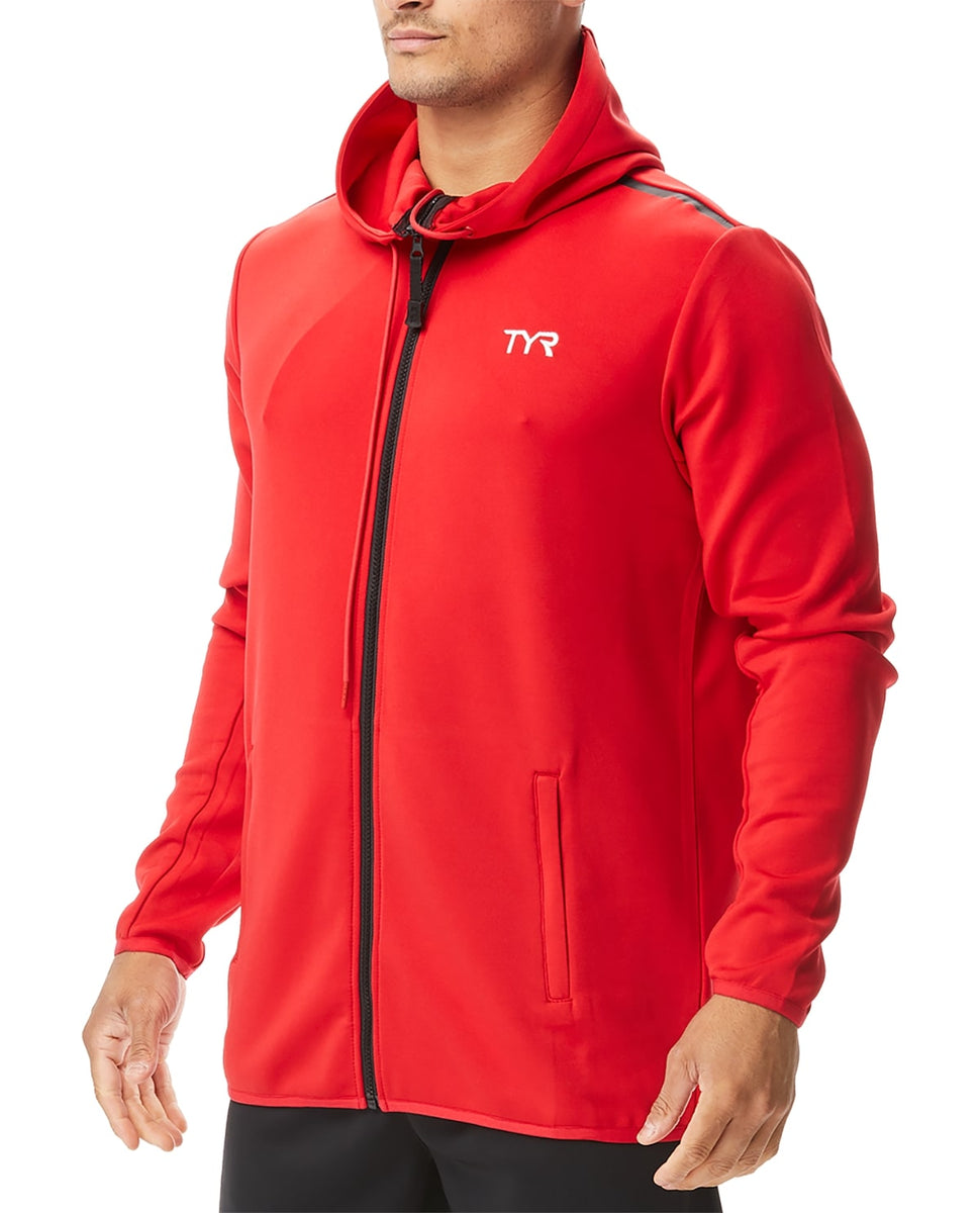 tyr-youth-team-zip-hoodie-