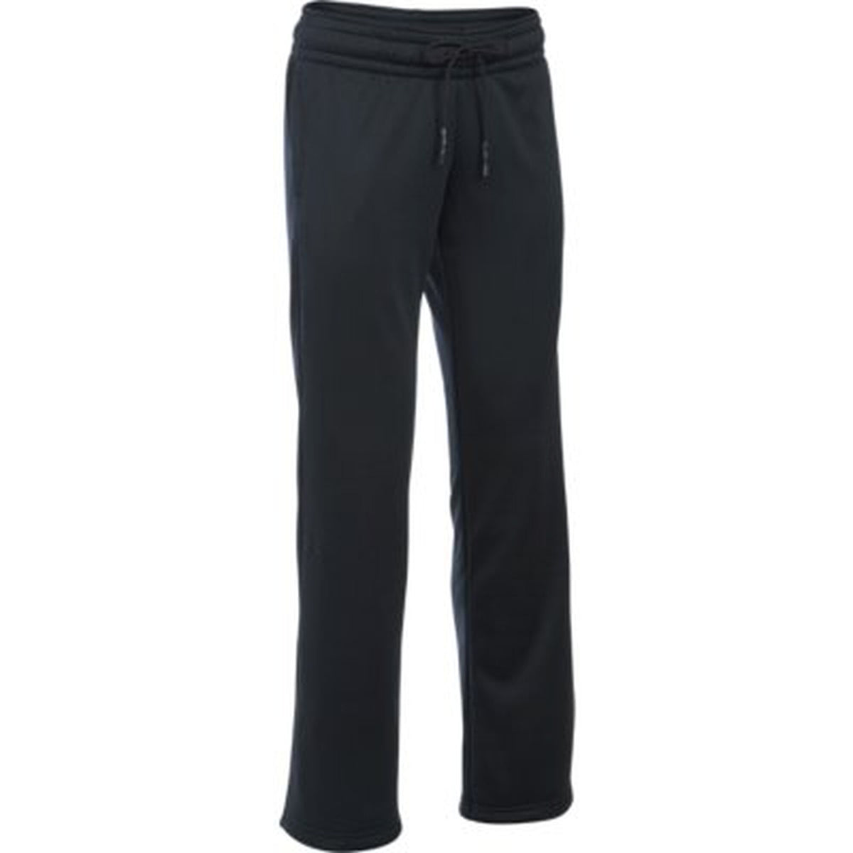 under-armour-womens-storm-