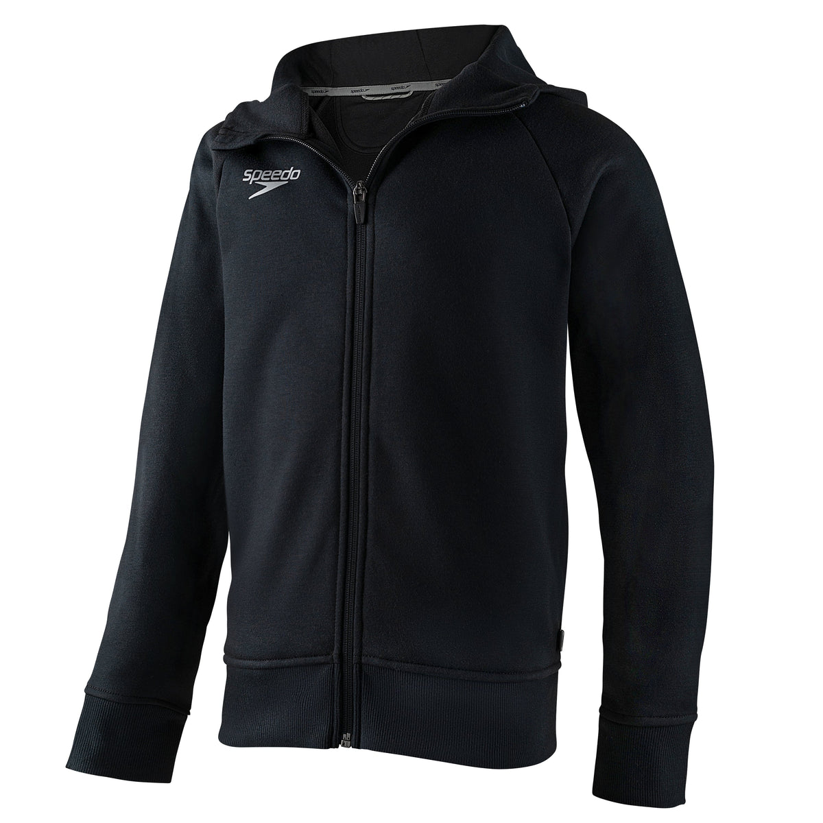 クライミーTEAMSTUDIUM THINSULATE ZIP JACKET Ｌ CCM Men's Midweight Jacket - Hockey Warm-Up Jackets