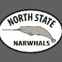 North State Narwhals 005