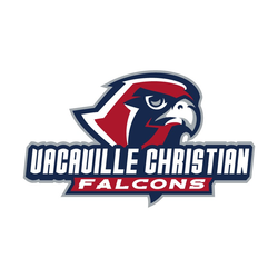 Vacaville Christian High School 005