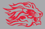 Linn-Mar High School Girls -003 – Elsmore Swim Shop