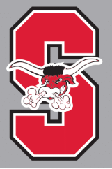 Omaha South High School - 003