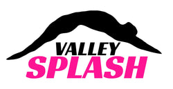 Valley Splash 005