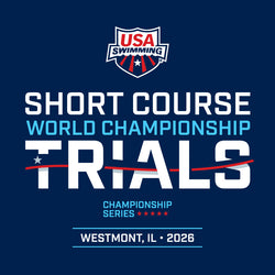 Short Course World Trials - 002