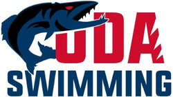 Barracudas Aquatics - Raelyn