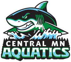 Central MN Aquatics-raelyn