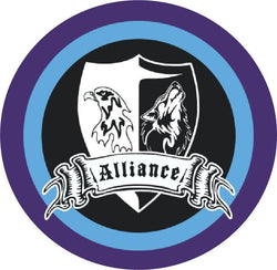 Eau Claire Alliance Swim & Dive - 002
