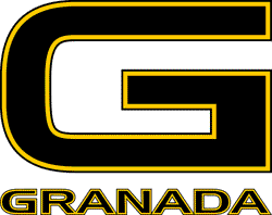 Granada High School 005